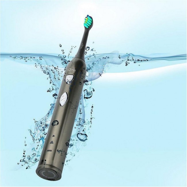 Media-Tech Sonic WaveClean MT6510