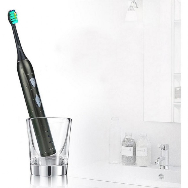 Media-Tech Sonic WaveClean MT6510