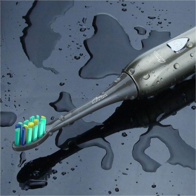Media-Tech Sonic WaveClean MT6510
