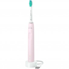 Philips Sonicare 3100 series HX3671/11