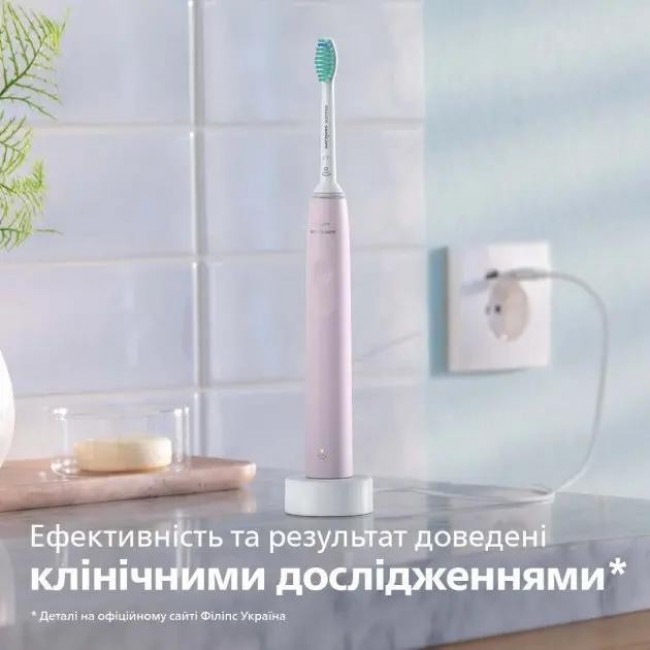 Philips Sonicare 3100 series HX3671/11