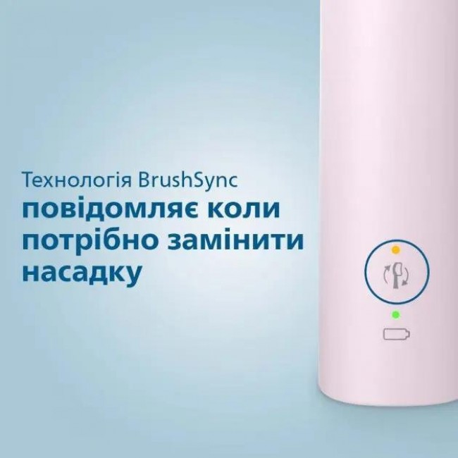 Philips Sonicare 3100 series HX3671/11