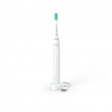 Philips Sonicare 3100 series HX3671/13