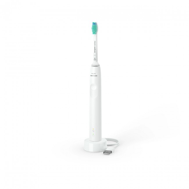 Philips Sonicare 3100 series HX3671/13