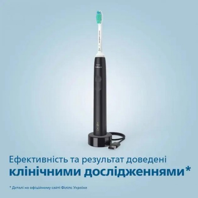 Philips Sonicare 3100 series HX3671/14