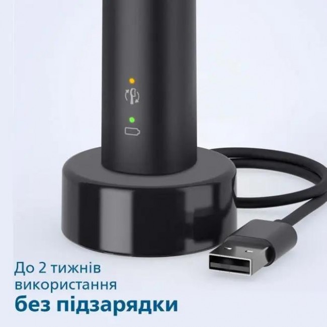Philips Sonicare 3100 series HX3671/14