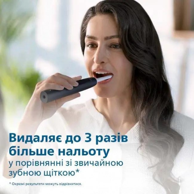 Philips Sonicare 3100 series HX3671/14
