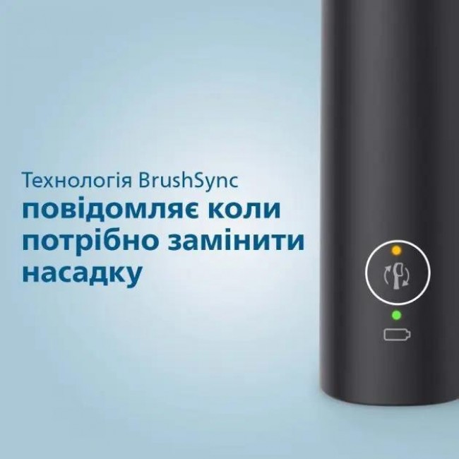 Philips Sonicare 3100 series HX3671/14