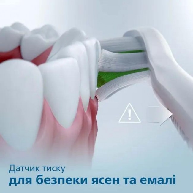 Philips Sonicare 3100 series HX3671/14