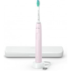 Philips Sonicare 3100 series HX3673/11