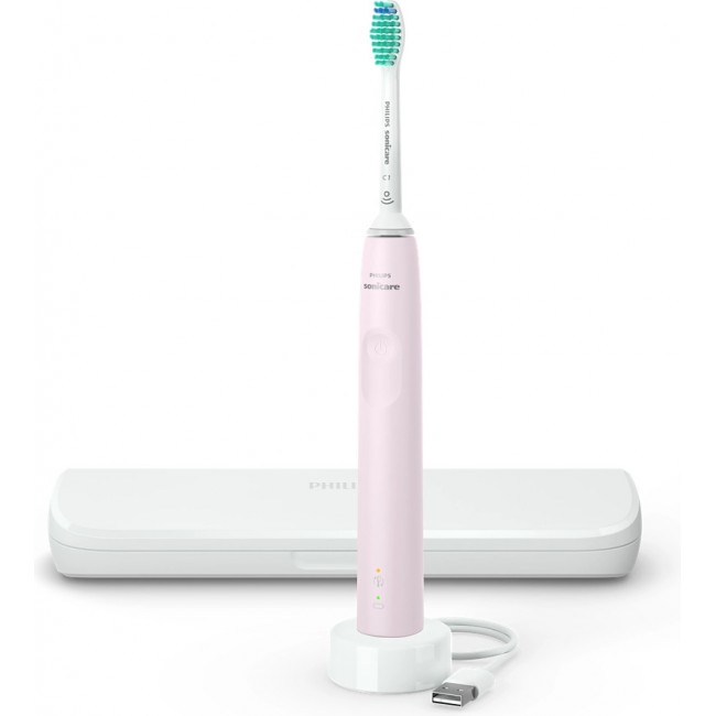 Philips Sonicare 3100 series HX3673/11