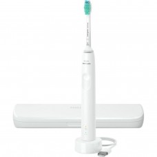 Philips Sonicare 3100 series HX3673/13