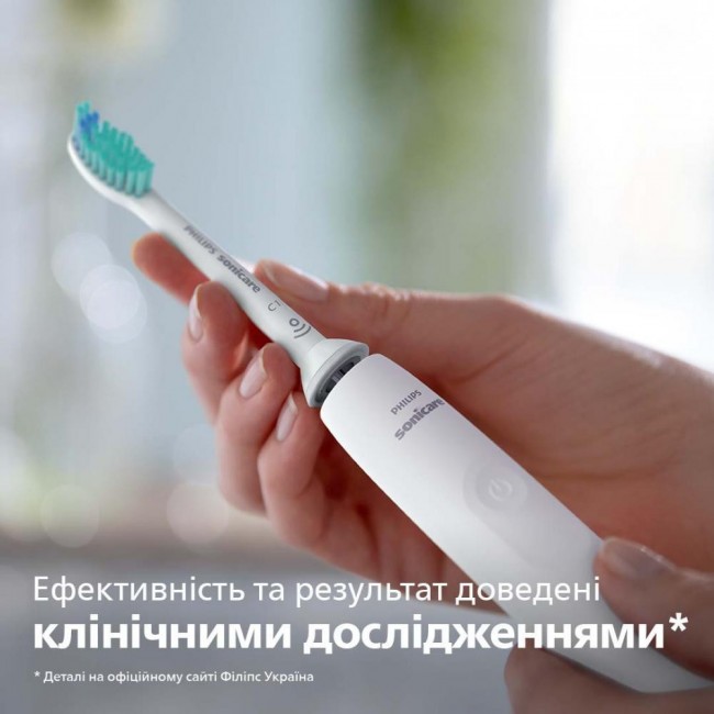 Philips Sonicare 3100 series HX3673/13