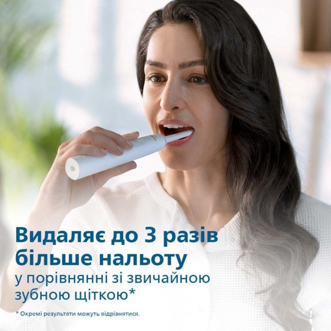 Philips Sonicare 3100 series HX3673/13