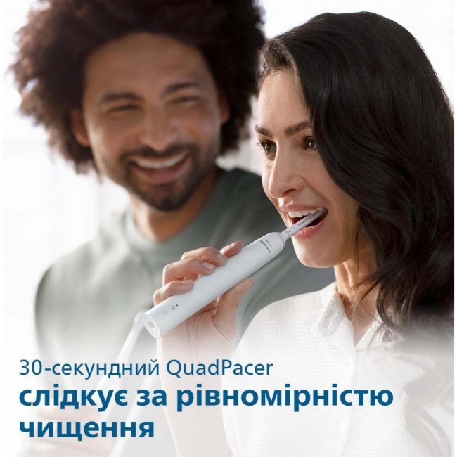 Philips Sonicare 3100 series HX3673/13