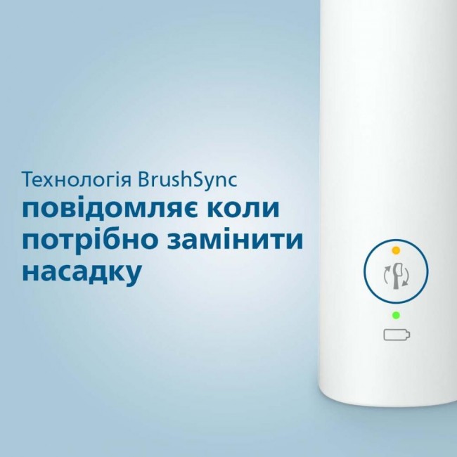Philips Sonicare 3100 series HX3673/13