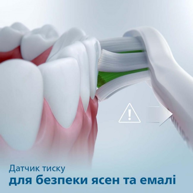 Philips Sonicare 3100 series HX3673/13