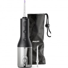 Philips Sonicare Cordless Power Flosser 3000 Black HX3826/33