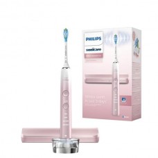 Philips Sonicare DiamondClean 9000 HX9911/84