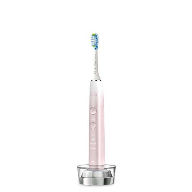 Philips Sonicare DiamondClean 9000 HX9911/84