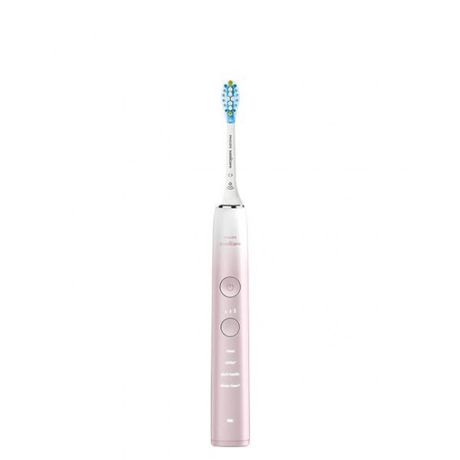 Philips Sonicare DiamondClean 9000 HX9911/84