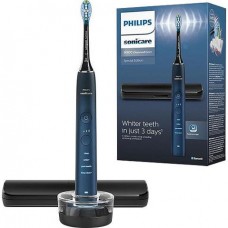 Philips Sonicare DiamondClean 9000 HX9911/88