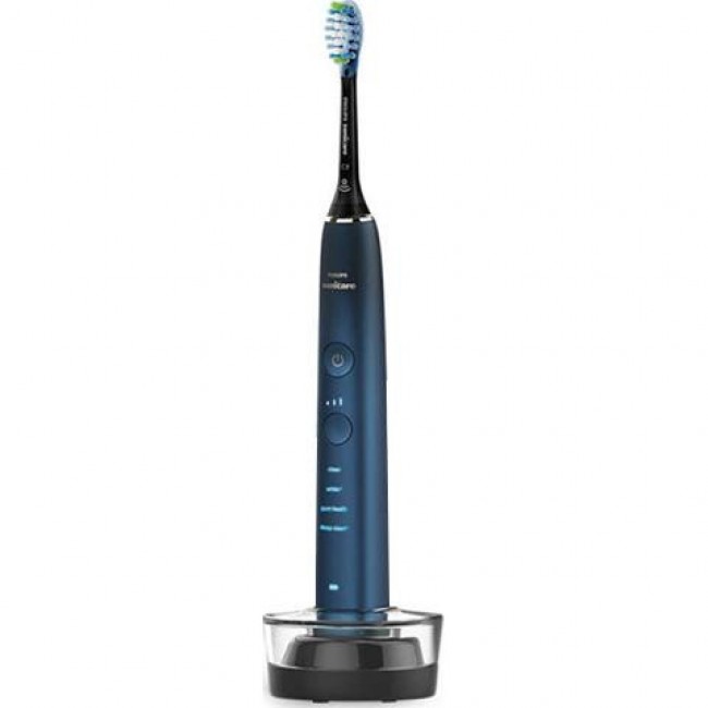 Philips Sonicare DiamondClean 9000 HX9911/88