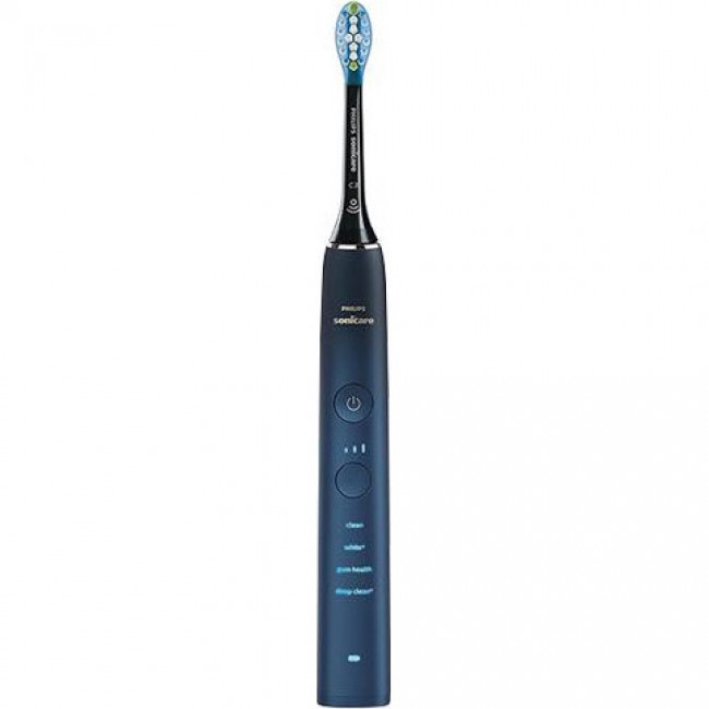 Philips Sonicare DiamondClean 9000 HX9911/88