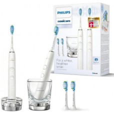 Philips Sonicare DiamondClean 9000 HX9914/62