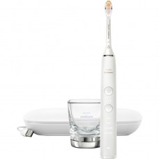 Philips Sonicare DiamondClean 9000 White HX9911/19