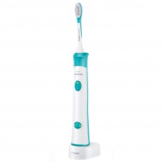 Philips Sonicare For Kids HX6322/04