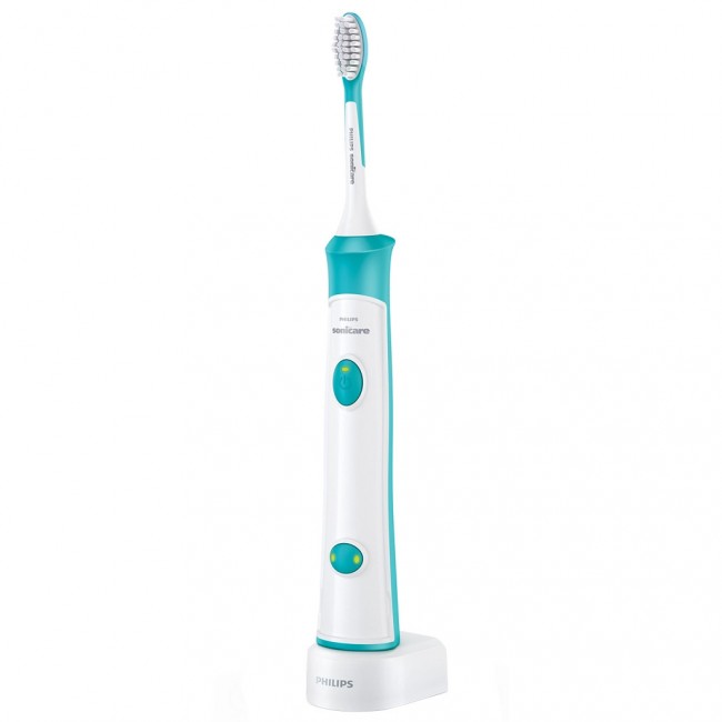 Philips Sonicare For Kids HX6322/04
