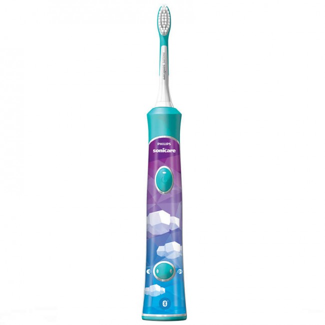 Philips Sonicare For Kids HX6322/04