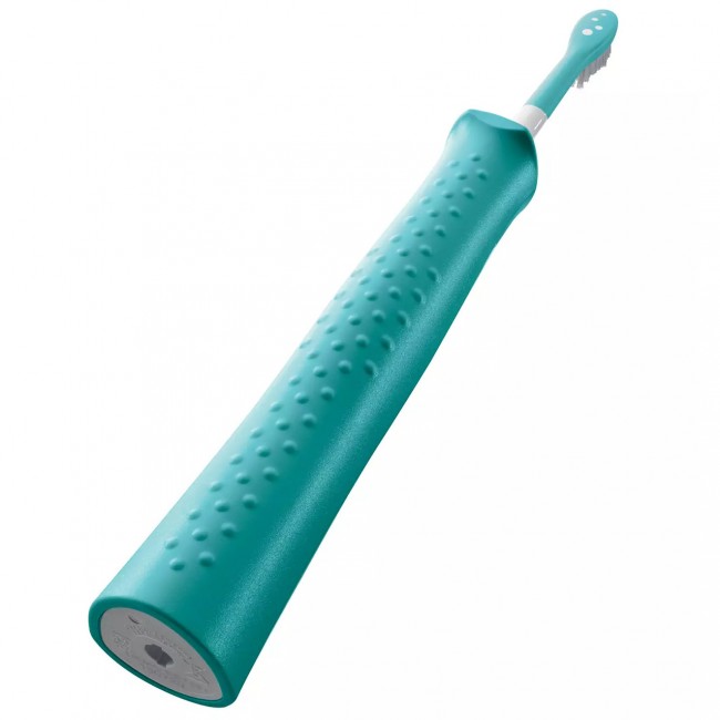 Philips Sonicare For Kids HX6322/04