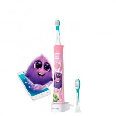 Philips Sonicare For Kids HX6352/42