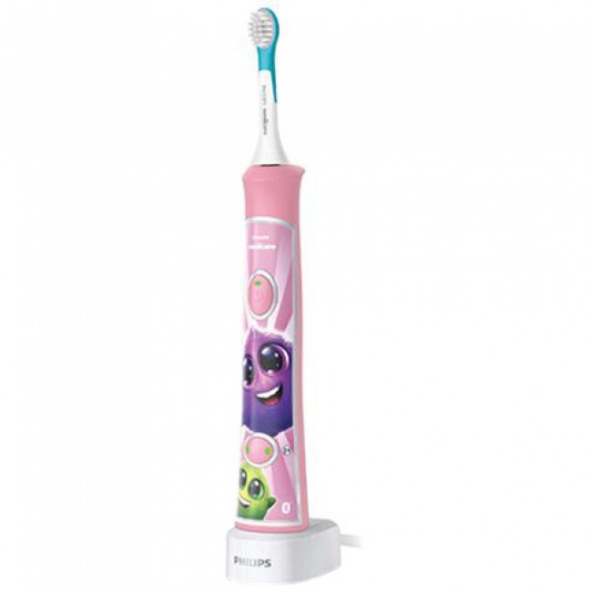 Philips Sonicare For Kids HX6352/42