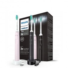Philips Sonicare ProtectiveClean 3100 HX3675/15