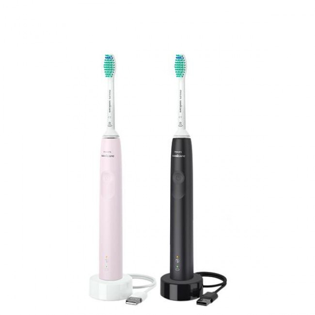 Philips Sonicare ProtectiveClean 3100 HX3675/15