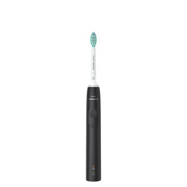 Philips Sonicare ProtectiveClean 3100 HX3675/15