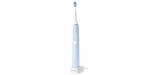 Philips Sonicare ProtectiveClean 4300 HX6803/04