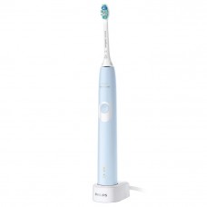 Philips Sonicare ProtectiveClean 4300 HX6803/04