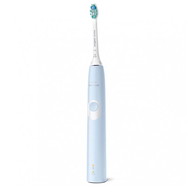 Philips Sonicare ProtectiveClean 4300 HX6803/04