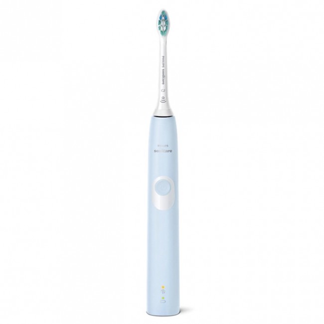 Philips Sonicare ProtectiveClean 4300 HX6803/04