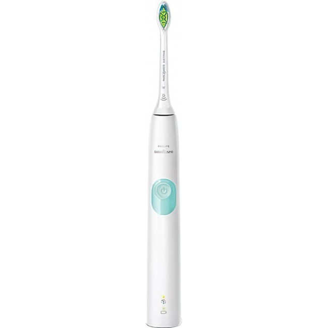 Philips Sonicare ProtectiveClean 4300 HX6807/28
