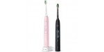 Philips Sonicare ProtectiveClean 4500 HX6830/35