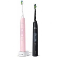 Philips Sonicare ProtectiveClean 4500 HX6830/35