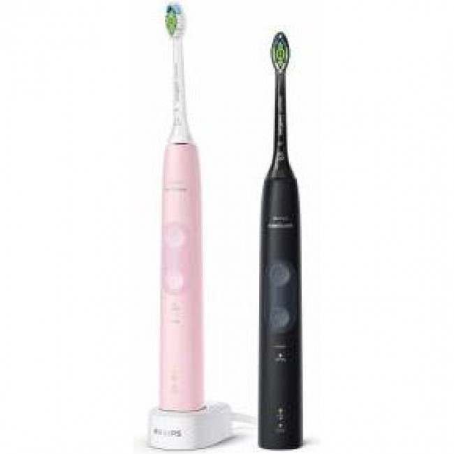 Philips Sonicare ProtectiveClean 4500 HX6830/35