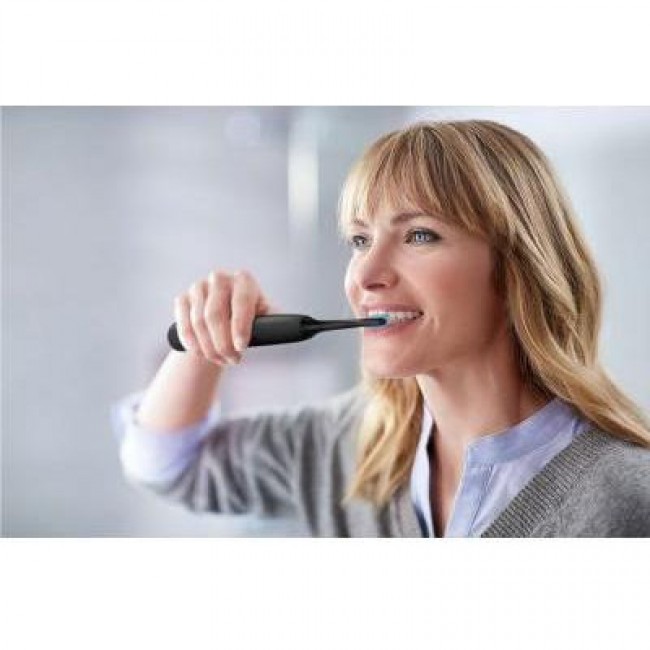 Philips Sonicare ProtectiveClean 4500 HX6830/35