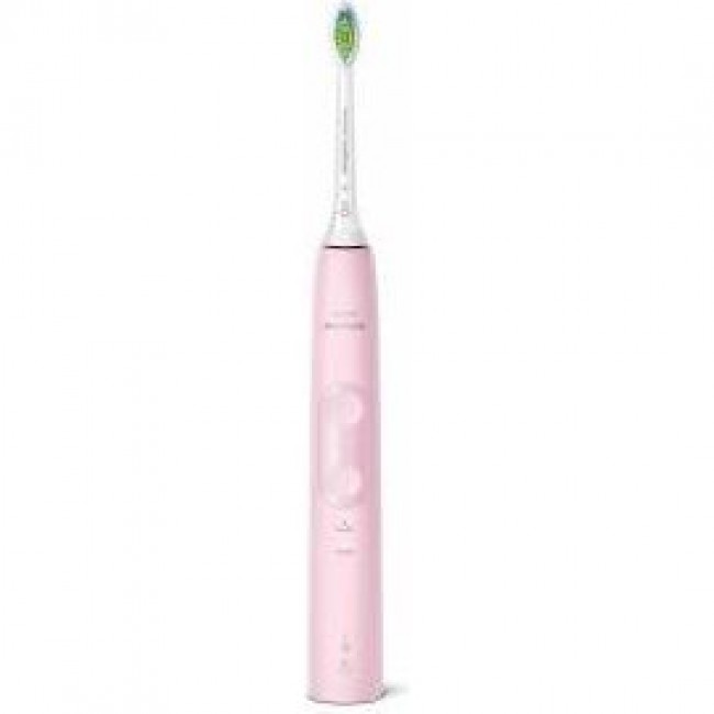 Philips Sonicare ProtectiveClean 4500 HX6830/35