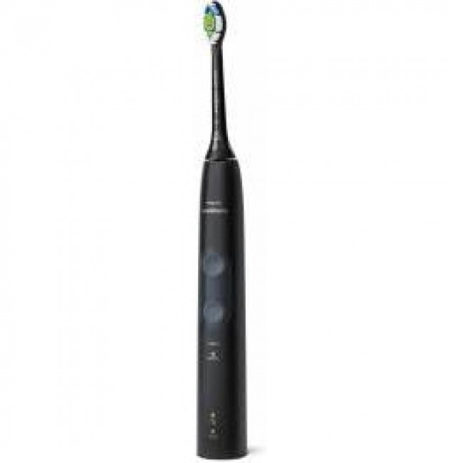 Philips Sonicare ProtectiveClean 4500 HX6830/35